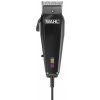WAHL 3027683