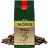 Jacobs Douwe Egberts Jacobs Velvet Gold Crema Zrnková káva 1kg