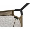 Korda Podberák Kaizen Green Net 1,8 m 2-Díl 42