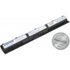 Avacom NOHP-Pav15-P32 batéria - neoriginálna