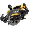 DeWalt DCS577N-XJ Aku kotúčová píla 5800 RPM
