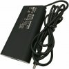 MSI 90W 20V 77011261 - originálny