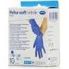 Henkel PATTEX Chemoprén na Obuv 50 ml