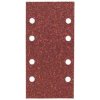 Bosch 2.609.256.A80