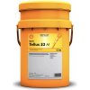 Shell Tellus S3 M 46 20 l