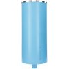 BOSCH BOSCH Diamantová vrtacia korunka Standard for Concrete 202 mm, 450 mm, 12, 10 mm