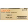 Utax 1T02NS0UT0 Toner PK-5012K Black-originálný