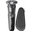 Holiaci strojček Philips S5587/10