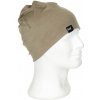 FOX Outdoor čiapka BEANIE MERINO LITE COYOTE