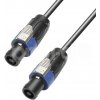 Adam Hall Cables K4S215SS0100