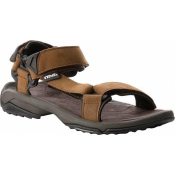 Teva Terra Fi Lite Leather 1012072