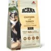 Acana Cat Homestead Harvest 1,8 kg