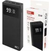 Powerbanka EMOS BETAQ 20, 20 000 mAh, 22,5 W, čierna EMOS B0532B