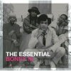 Boney M.: Essential Boney M. - 2CD