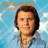 Karol Duchoň: Čardáš dvoch sŕdc LP - Karol Duchoň