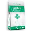 Calibra Vet Diet Dog Renal / Cardiac granule pre psy 12kg
