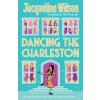 Dancing the Charleston