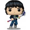 Funko POP! Stranger Things: Tales from 85 – Mike