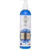 Natura Siberica sprchový gél Loves Estonia 400 ml