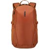 Thule EnRoute batoh 23 L TEBP4216 – Natural Orange