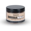 Mikbaits ManiaQ Double Wrap Boilie NutraKRILL 500ml 20mm