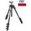 Manfrotto MT 190CXPRO4 MT190CXPRO4