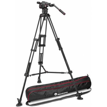 Manfrotto 546B