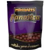 Boilies MikBaits Fanatica Koi 24 mm 900 g