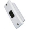 Hadex 4FN57610