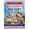 Můj domov můj svět 16 18 století - Krůta Jan