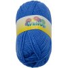 Priadza WENDY - 100g / 190 m