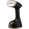 Zelmer ZGS1800 Compact
