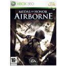 Medal of Honor Airborne