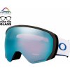 Oakley Flight Path L aleksander kilde signature | prizm sapphire iridium 24/25- Odosielame do 24 hodín