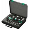 Wera zyklop Speed Imperial 38 dielna 05003647001