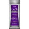 Joanna Ultra Color hydratačný a vyživujúci kondicionér pre blond vlasy 200 g