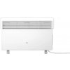 Xiaomi Mi Smart Space Heater S