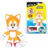 Figurka Goo Jitzu Sonic the Hedgehog Tails