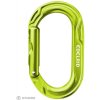 EDELRID Kiwi karabína, oasis