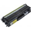 BROTHER TN-421Y - originálny toner, žltý, 1800 strán