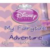 Disney Princess: My Fairytale Adventure PC Steam CD Key