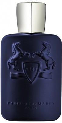 Parfums de Marly Layton exclusif parfumovaná voda unisex 75 ml tester