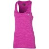 Mizuno Impulse Core Tank pink J2GA820686 růžová