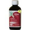 Klas Beta Klas 200 ml