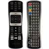 UPC HORIZON TV BOX, RC2094501, Mediabox Pace DMC7002, KWR153708 - originálny diaľkový ovládač
