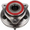 LOŽISKO KOLESA JEEP P. CHEROKKE 88-01/WRANGLER 96-07 513158 MAXGEAR