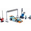 Sluban Racing Team M38-B0762 Formule malá