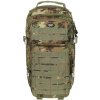 MFH US Assault I vegetato 30 l