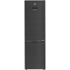 CHLADNIČKA B5RCNA405ZXBR BEKO