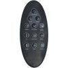 Diaľkový ovládač CleanMate QQ-5S